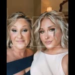 Michelle Grill - @mbgrill - Instagram
