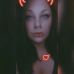 Michelle Grill - @_scr3w.you_ - Instagram