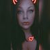 Michelle Grill - Facebook