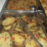 Michelle Grill & Fry Fish - @michelle_grill_fry_fish - Instagram