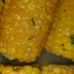 Michelle grill and fry fish - Facebook