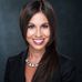 Michelle Grill, Recruiting and Marketing Manager - Facebook