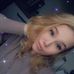 Michelle Grillberger - Facebook