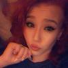 Michelle Grillberger - @michellegrillberg - TikTok
