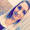 Michelle Grillitsch - @michellegrillitsc - TikTok