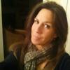 Michelle Grillo831 - @michellegrillo831 - TikTok