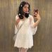 Michelle Grillo - Facebook