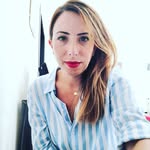 Michelle Grillo - @michellegrillo - Instagram
