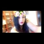 Michelle Grillo - @grillo_michelle - Instagram