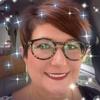 Michelle Grillot106 - @michellegrillot10 - TikTok