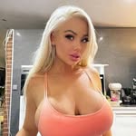 Michelle grills - @michelle_grills_ - Instagram