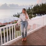 Michelle Grills - @michelle__grills - Instagram