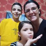 Michelle Mazzola - @mazzolamichellegrillo - Instagram