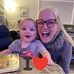 Michelle Phillips Grill - Facebook