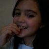Michelle❤️ - @michelle_grillo - TikTok