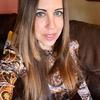 michellegrillasca4 - @michellegrillasca4 - TikTok