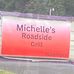Michelles Roadside Grill - Facebook