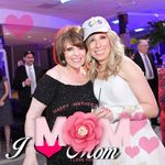 Ronnie Michelle Grill - @ronniegrill - Instagram