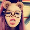 Schmußeaffe ❤😍 - @michellegrill - TikTok