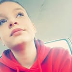 Schmuseäffchen ^_^ - @_michellegrill_ - Instagram