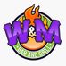 Wilson &amp; Michelle Bar &amp; Grill - Facebook