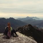 M i c h e l l e - @_michelle_groenewald_ - Instagram