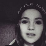 mariëlle - @michellegroenhof - Instagram
