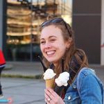 Michelle - @michelle_groenendijk - Instagram