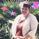 Michelle Botha - @michelle.groenewald.75 - Instagram