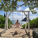 Michelle G. - @michelle_groen - Instagram