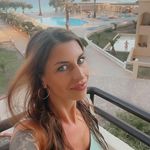 Michelle Green - @michellegroenhuijzen - Instagram
