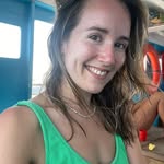 Michelle Groen - @miezgreen - Instagram