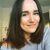 Michelle Groen - @miezgreen - TikTok