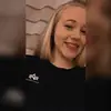 Michelle Groen - @michellegroen6 - TikTok