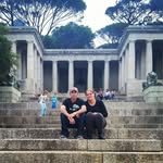 Michelle Groenewald - @michellegroenewald.1982 - Instagram