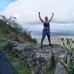 Michelle Groenewald - @michelle.groenewald.520 - Instagram