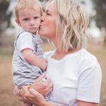 Michelle Groenewald - @michellegroenie - Instagram