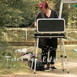 Michelle Groeneweg Visagie - @michelle_groeneweg_visagie - Instagram