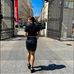 Michelle Groenewoudt - Facebook