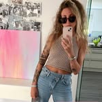 Michelle Gröne | Kunst - @michelle.groene.art - Instagram