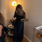 MICHELLE GRØNKJÆR JENSEN - @michellegroenkjaer - Instagram