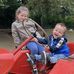 Michelle In T Groen - Facebook