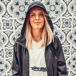 Michelle Vlček Groenendijk - @michellegroenendijk - Instagram