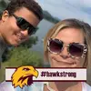 michellegroenewe3 - @michellegroenewe3 - TikTok