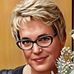 Michele Grochowski - Facebook