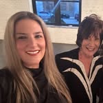 Michelle Gronkowski - @michgronk - Instagram