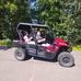 Mischelle Grulkowski - Facebook