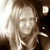 Bumblebee Tuna - @michellegrotheer521 - TikTok