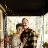 Linsey Michelle Groth - @linsey.michelle.g - TikTok
