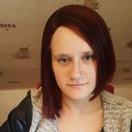 @michelle.grothe11082020 - Instagram